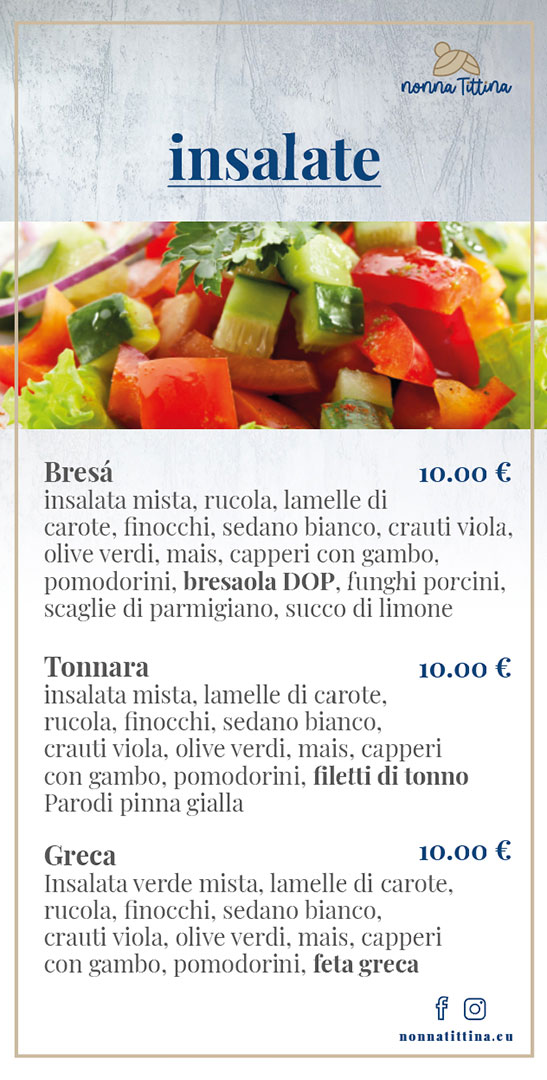 insalate-101