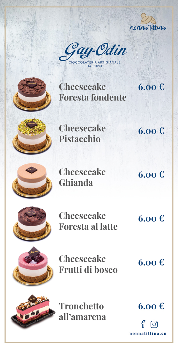 dolci-gayodin