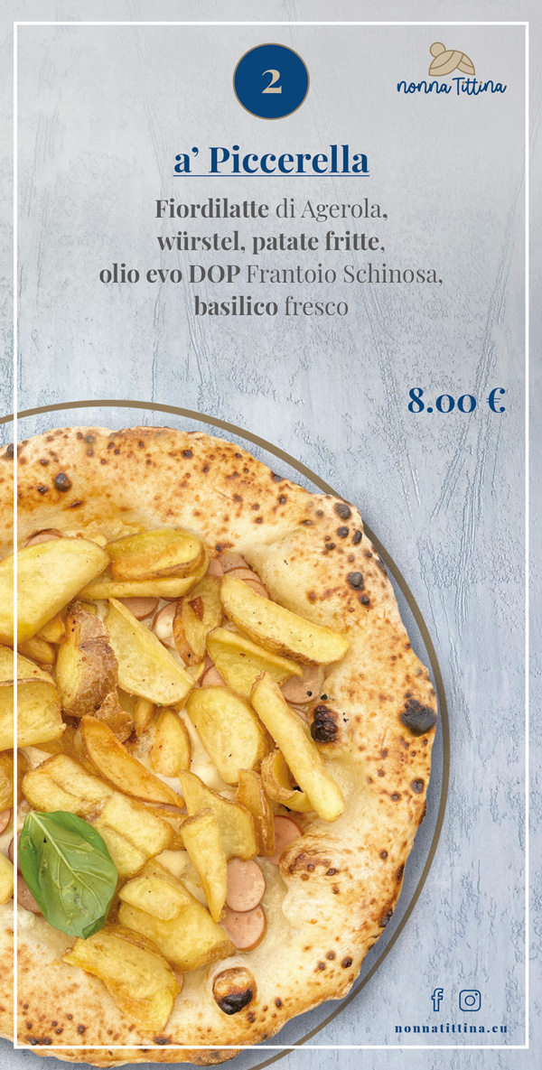 2-piccerella