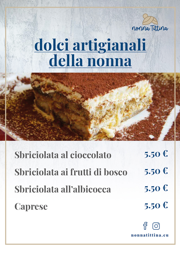 dolci-artigianali