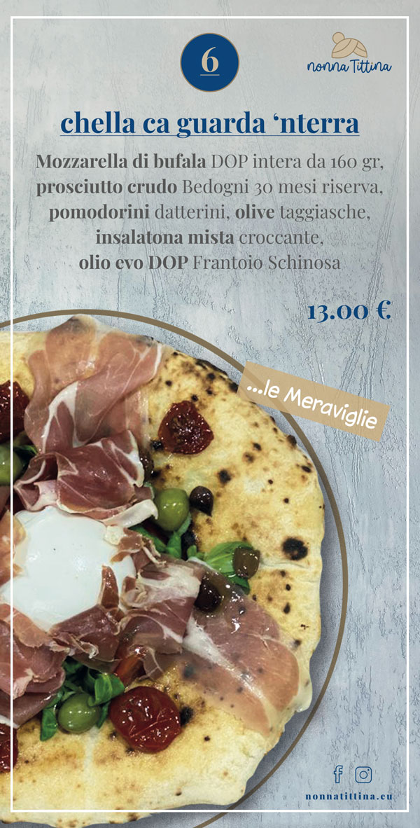 6-chella-ca-guarda