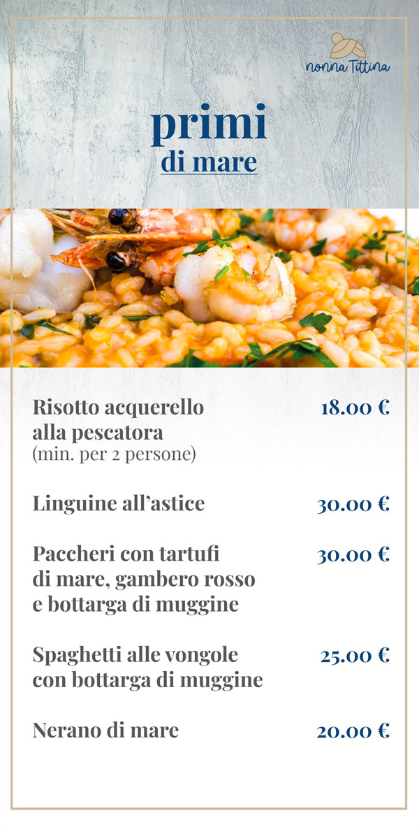 primi-mare2