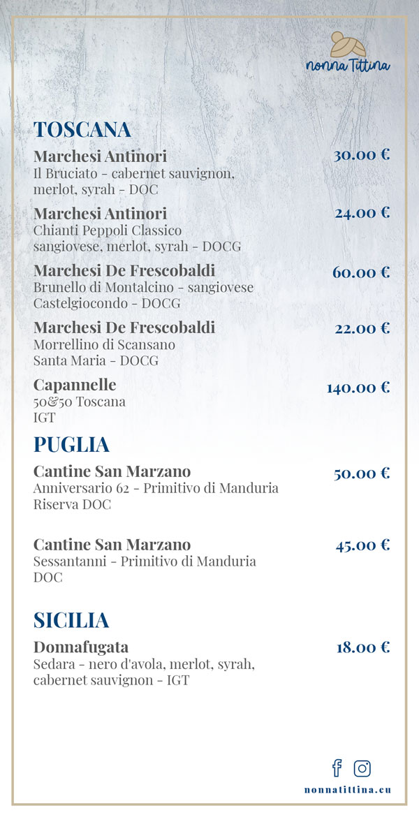 puglia