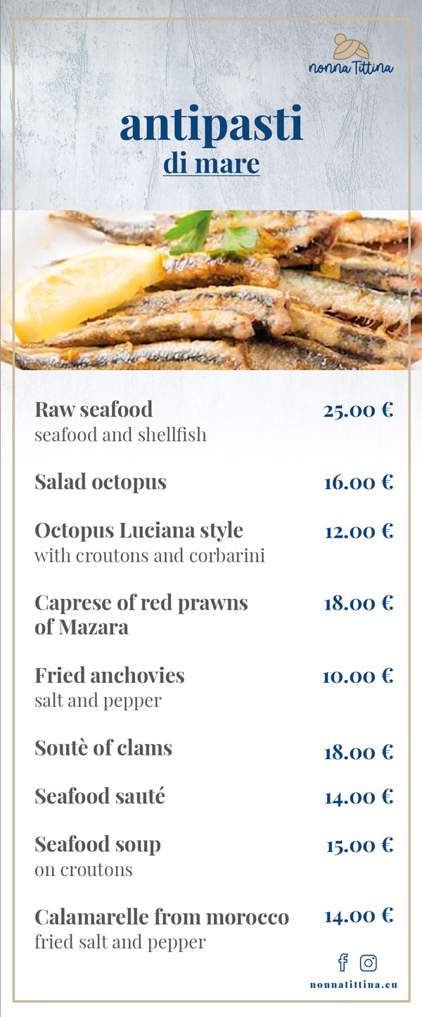 antipasti-mare-ING