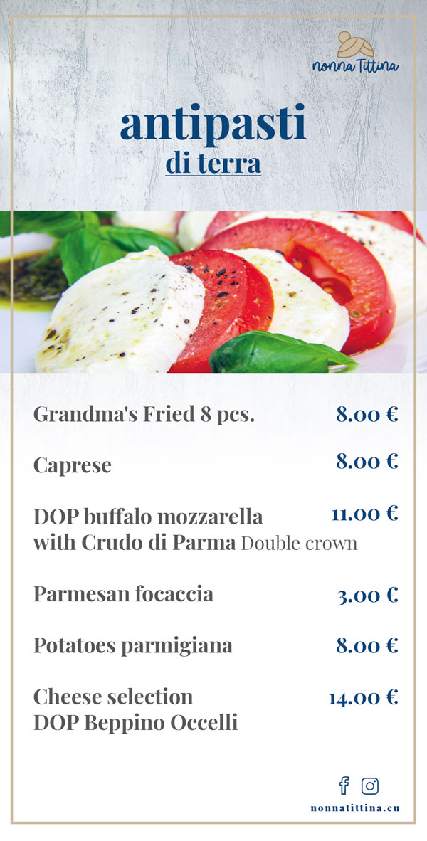 antipasti-terra-ING